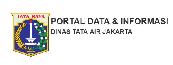 PORTAL DATA DINAS SUMBER DAYA AIR)%>